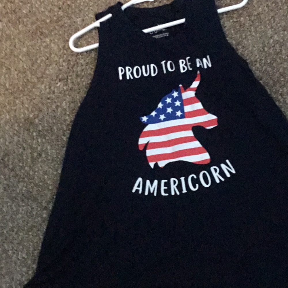 Shirt - Picture 1 of 3